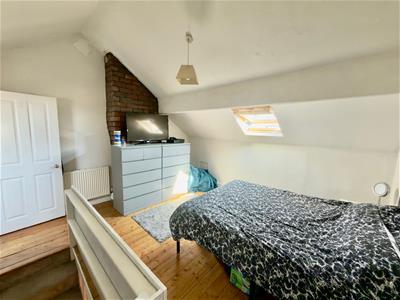 Picture 11